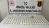 Bingöl Merkez'de Jandarma Ekipleri Tarafından 38 Şüpheli Yakalandı