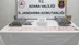 Adana Sarıçam'da Yapılan Operasyonda 2 Kilo Esrar Ele Geçirildi