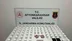 Afyonkarahisar Sinanpaşa'da Jandarma Ekipleri Uyuşturucu Hapla İlgili Operasyon Düzenledi