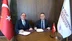 Tokat Gaziosmanpaşa Üniversitesi ve İŞKUR Arasında Önemli Protokol İmzalandı