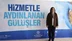 Aydın Efeler'de Açılan Ücretsiz Ağız ve Diş Sağlığı Polikliniği İle Hizmet Vermeye Başladı