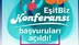 İstanbul'da Garanti BBVA ve Öğretmen Akademisi Vakfı'nın İş Birliğiyle Konferans Düzenlenecek