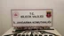 Bilecik Söğüt'te Gerçekleştirilen Operasyonda 11 Kişi Gözaltına Alındı