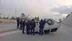 Adıyaman Merkez'de Otomobilin Takla Attığı Kazada 3 Yaralı