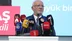 Kayseri'de Gerçekleşen İftar Programında AK Parti Genel Başkan Vekili Elitaş Açıklamalarda Bulundu