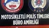 Çanakkale Merkez'de Yapılan Uyuşturucu Operasyonunda 2 Şüpheli Tutuklandı