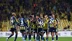 İstanbul'da Fenerbahçe, Gaziantep FK'yi 4-1 Yenerek Milli Maç Arasına Girdi