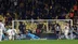 İstanbul Fenerbahçe, Trendyol Süper Lig'de Son 7 Maçta Kalesinde Gol Gördü