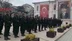 Tekirdağ'da 18 Mart Çanakkale Zaferi için Tören Düzenlendi