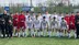 Kocaeli Körfez Gençlerbirliği U14 Futbol Takımı, Türkiye Finali için Uşak'ta mücadele edecek.