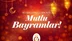 İstanbul'daki Süper Lig Kulüpleri Ramazan Bayramı'nı Kutladı