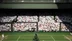 İstanbul'da Wimbledon'da Video İnceleme Teknolojisi Kullanılacak