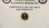Samsun Atakum ve İlkadım ilçelerinde düzenlenen narkotik operasyonunda 5 şüpheli gözaltına alındı.