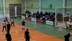 Eskişehir Beylikova'da Voleybol Turnuvası Açılış Maçıyla Başladı