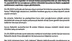 Ankara'da 14 Yaşındaki Kız Çocuğunun Taciz İddiasına Bakanlık İtiraz Edecek