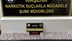Kırşehir'de Bağ Evine Yapılan Operasyonda 1.110 Uyuşturucu Hap Ele Geçirildi
