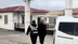 Yozgat Sorgun'da 16 Yıl Hapis Cezası ile Aranan Şahıs Ele Geçirildi