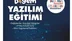 Malatya'da Dijital Gençlik Merkezi'nde Gençlere Yönelik Kodlama Eğitimi Verilecek