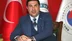 Kars'ta KATSO Başkanı Kadir Bozan, Sarıkamış'ın kış oyunlarında yeterince değerlendirilmediğini belirtti.