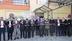Kayseri Yahyalı'da Aile Birliğini Güçlendirmek İçin Dernek Kuruldu