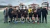 Bilecik U15 Gençler Ligi'nde 6. Haftada 1299 Bilecikspor Kulübü 6'da 6 Yaptı