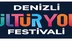 Denizli'de 2027 Türkiye Kültür Yolu Festivali için Hazırlıklar Başladı