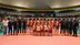 Galatasaray Daikin, 2026 CEV Kupası Finalinin İlk Maçında İtalya'dan 3-2 Galip Geldi
