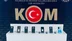Muş'ta Yapılan Operasyonda 25 Kaçak Cep Telefonu Ele Geçirildi