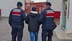 Aydın İncirliova'da 7 Yıl Hapis Cezası Bulunan Şahıs Jandarma Tarafından Ele Geçirildi