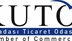 Kuşadası Ticaret Odası, Üyelerinin Şikayetleri Üzerine Fahiş Kira Artışlarına Karşı Resmi Girişimde Bulundu