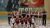 Turgutlu U17 Voleybol Takımı Manisa'da Yıldız Kızlar Final Grubu'nda 2'nci oldu.
