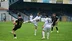 Bursa Karacabey'de TFF 2. Lig Maçında Karacabey Belediyespor, Kastamonuspor'u 4-0 ile Geçti