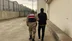 Şanlıurfa Karaköprü'de Kasten Yaralama Suçundan Aranan A.Ç. Jandarma Ekipleri Tarafından Yakalandı