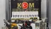 Isparta Merkez'de Gerçekleştirilen Kaçakçılık Operasyonunda Binlerce Ürün Ele Geçirildi