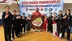 Uşak Eşme'de gerçekleştirilen Türkiye Kickboks Şampiyonası'nda 10 madalya kazanıldı.