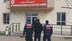 Afyonkarahisar'da Jandarma, Aranan 45 Kişiyi Yakaladı, 14'ü Tutuklandı