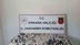 Ankara'da Kaçak Saat Operasyonu Yapıldı, 3,2 Milyon Liralık Ürün Ele Geçirildi