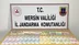 Mersin Silifke'de Yapılan Kumar Baskınında 21 Kişi Suçüstü Yakalandı