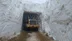 Hakkari'de 6 Metreyi Bulan Kar İçin Yol Açma Çalışmaları Devam Ediyor