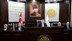 Malatya'da Nisan Ayı Meclis Toplantısı, Büyükşehir Belediye Meclisi'nde Gerçekleştirildi