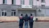 Afyonkarahisar Çayırbağ Beldesinde 14 Yıl Hapis Cezasıyla Aranan Şahıs Jandarma Tarafından Yakalandı