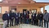 Adıyaman'da Kırsal Kalkınma Çalışmaları İçin İncebağ Köyü Ziyaret Edildi