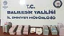 Balıkesir Bandırma'da Gerçekleşen Sahte Altın Dolandırıcılığında 2 Kişi Tutuklandı