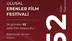 İstanbul'da Ulusal Erenler Film Festivali'nin Başvuruları Başladı