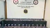 Samsun İlkadım'da Gerçekleştirilen Uyuşturucu Operasyonunda İki Şüpheli Gözaltına Alındı