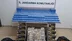 Bursa İnegöl'de Jandarma Ekipleri Kaçak Tütün Ele Geçirdi