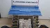 Bursa İnegöl'de Gerçekleştirilen Operasyonda On Binlerce Kaçak Ürün Ele Geçirildi