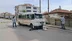 Karaman'da Minibüsün Çarptığı Elektrikli Bisikletin Üzerindeki 2 Çocuk Ağır Yaralandı