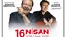 Bursa'da 16 Nisan'da Prof. Dr. Ayhan Kızıl anısına özel bir konser düzenlenecek.