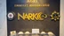 Ağrı ve Hatay'da Gerçekleştirilen Uyuşturucu Operasyonunda 12 Kişi Tutuklandı